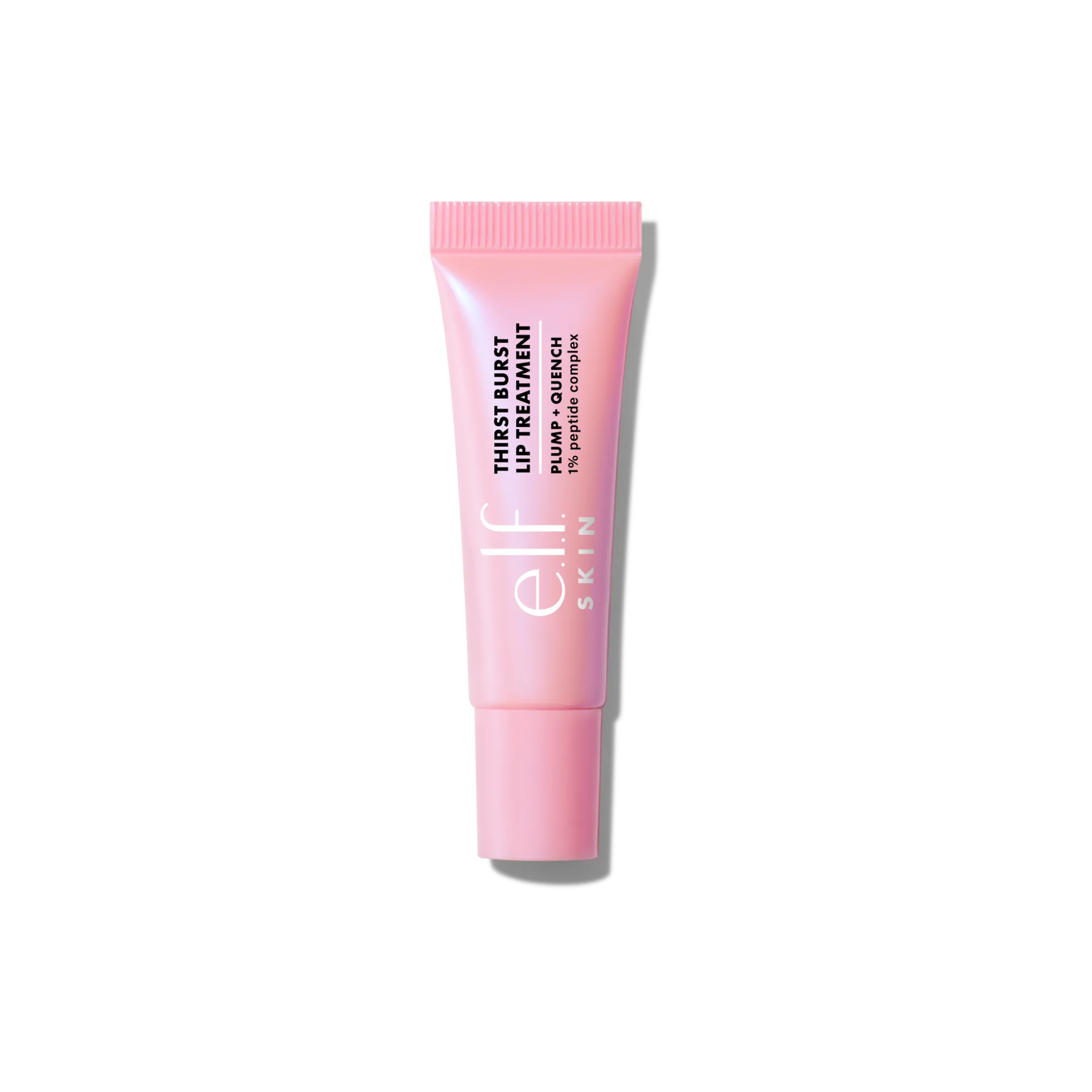 Thirst Burst Lip Treatment