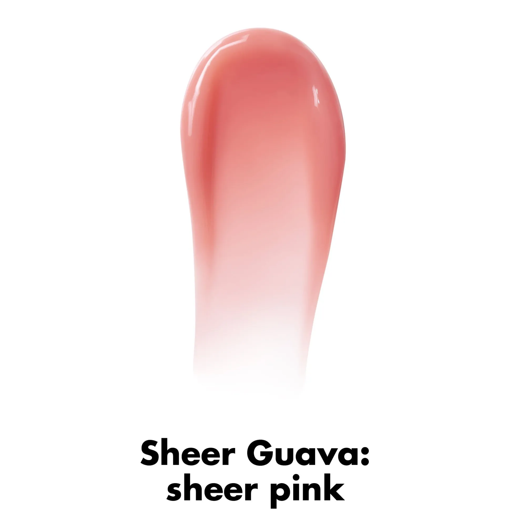 Thirst Burst Lip Treatment