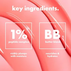 Thirst Burst Lip Treatment