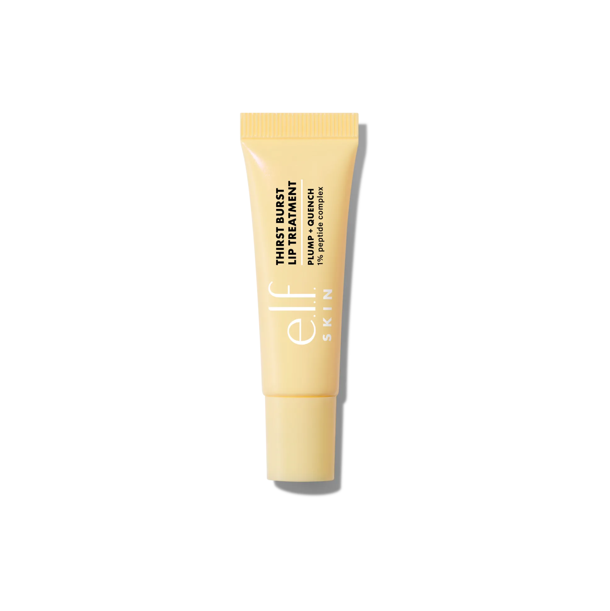 Thirst Burst Lip Treatment