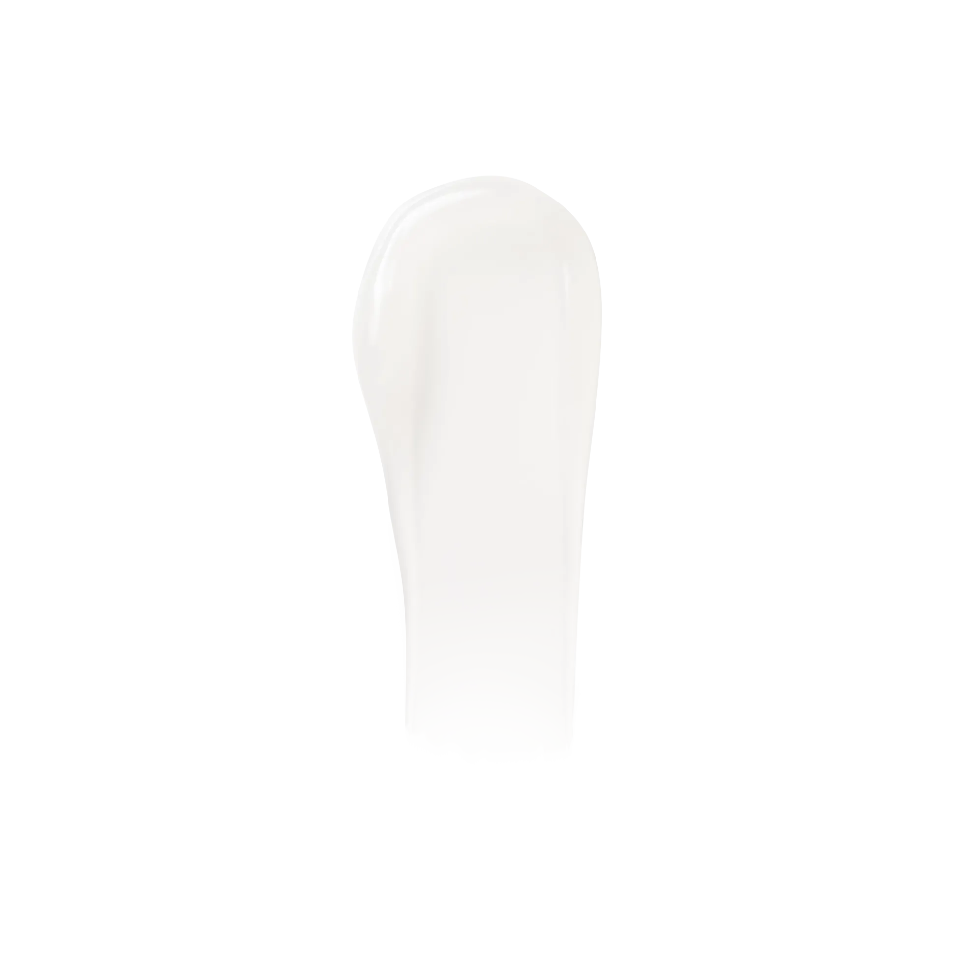 Thirst Burst Lip Treatment