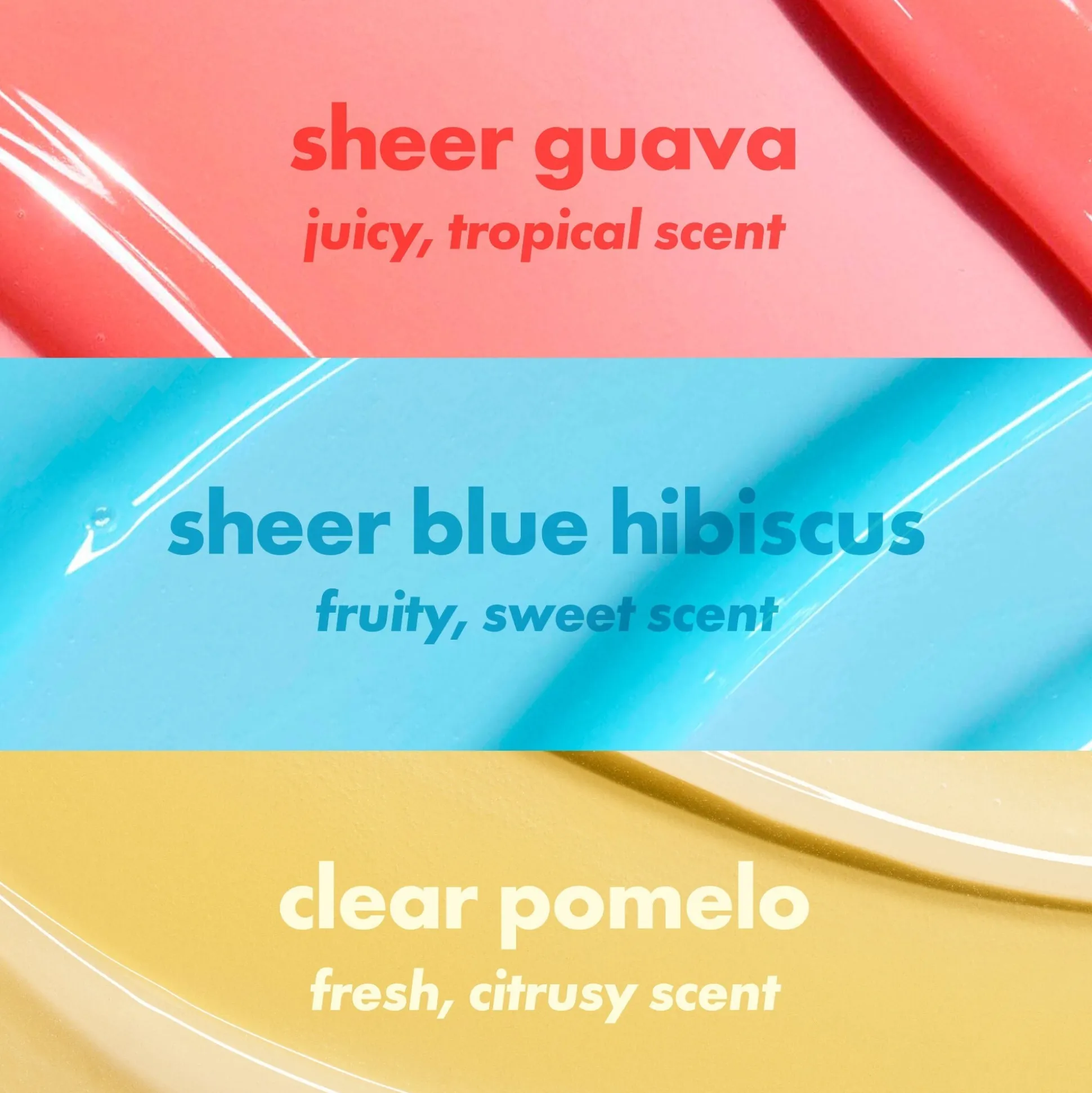 Thirst Burst Lip Treatment