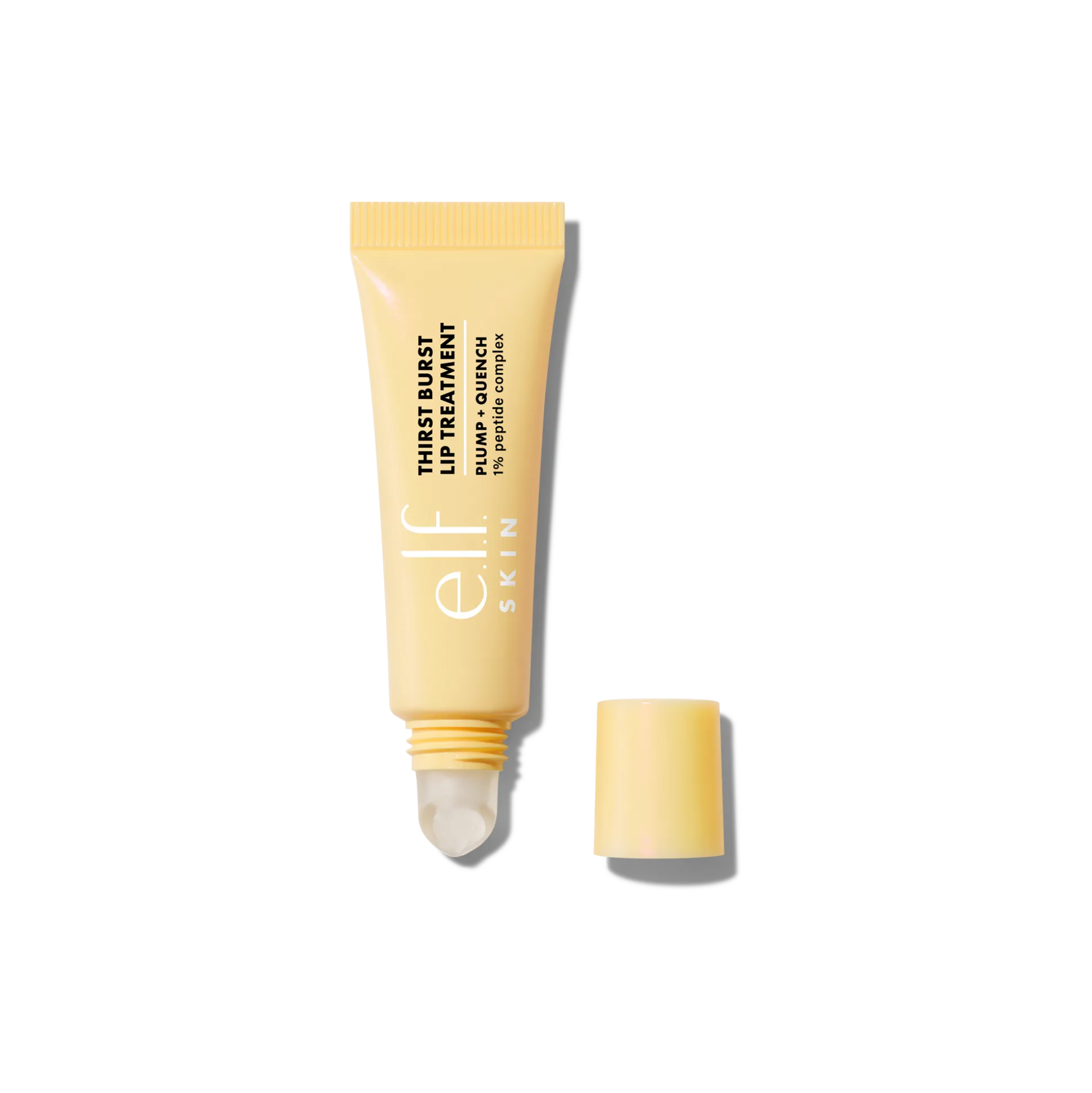 Thirst Burst Lip Treatment