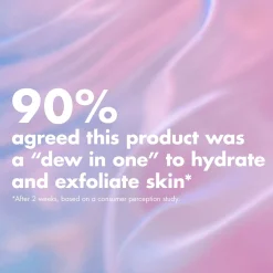 Thirst Burst Pore-fecting Toner