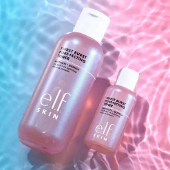 Thirst Burst Pore-fecting Toner