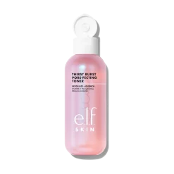 Thirst Burst Pore-fecting Toner