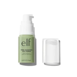 Tone Adjusting Face Primer