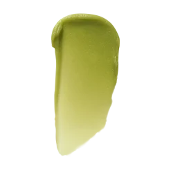 Tone Adjusting Face Primer