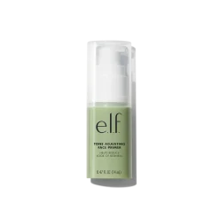 Tone Adjusting Face Primer