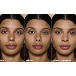 Tone Adjusting Face Primer