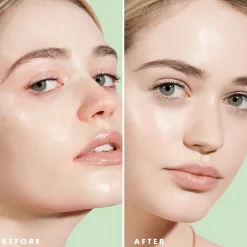 Tone Adjusting Face Primer