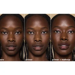 Tone Adjusting Face Primer