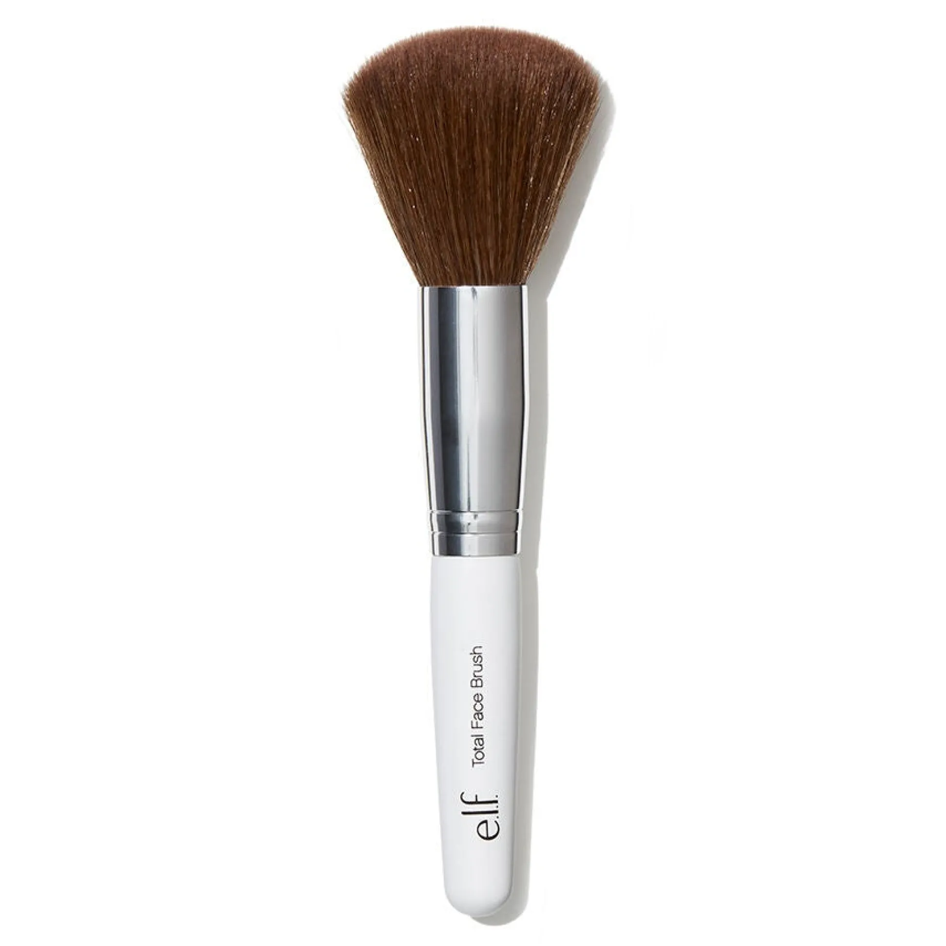 Total Face Brush