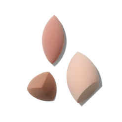 Total Sponge Set