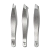Tweezer Trio Kit