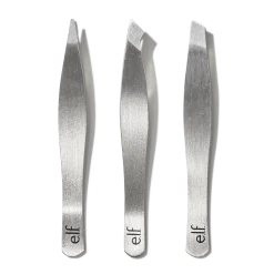 Tweezer Trio Kit