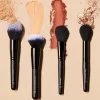 Ultimate Blending Brush