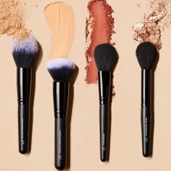 Ultimate Blending Brush