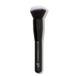 Ultimate Blending Brush