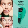 Ultimate Power Grip Kit