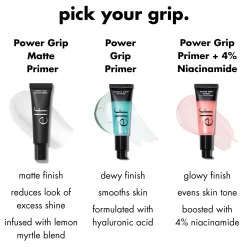 Ultimate Power Grip Kit