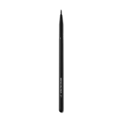 Ultra Fine Eyeliner Brush