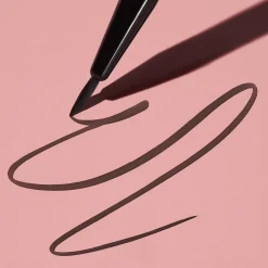 Ultra Fine Eyeliner Brush