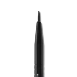 Ultra Fine Eyeliner Brush