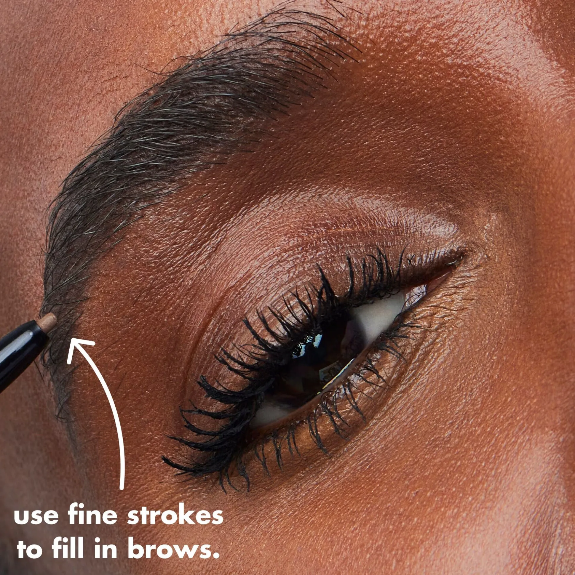 Ultra Precise Brow Pencil
