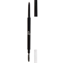 Ultra Precise Brow Pencil