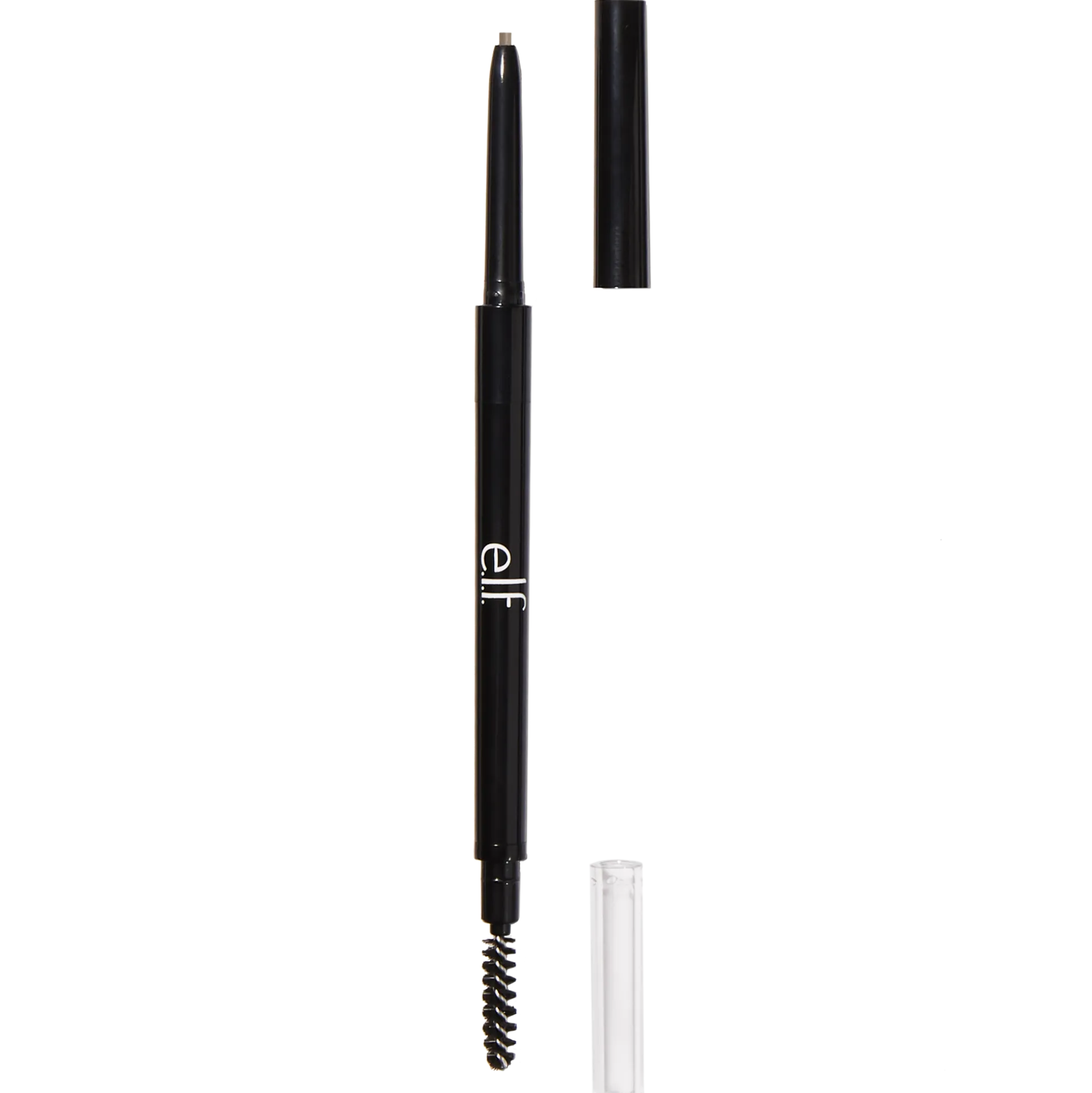 Ultra Precise Brow Pencil