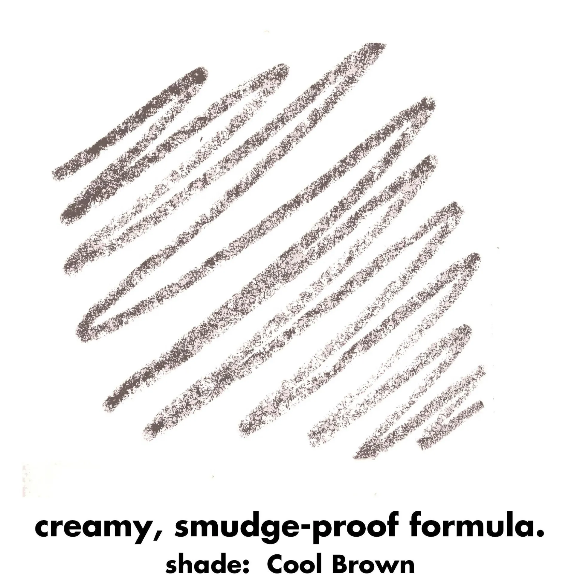 Ultra Precise Brow Pencil
