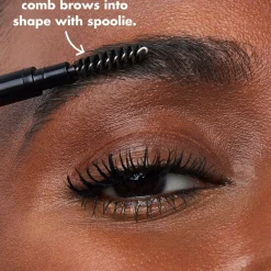 Ultra Precise Brow Pencil