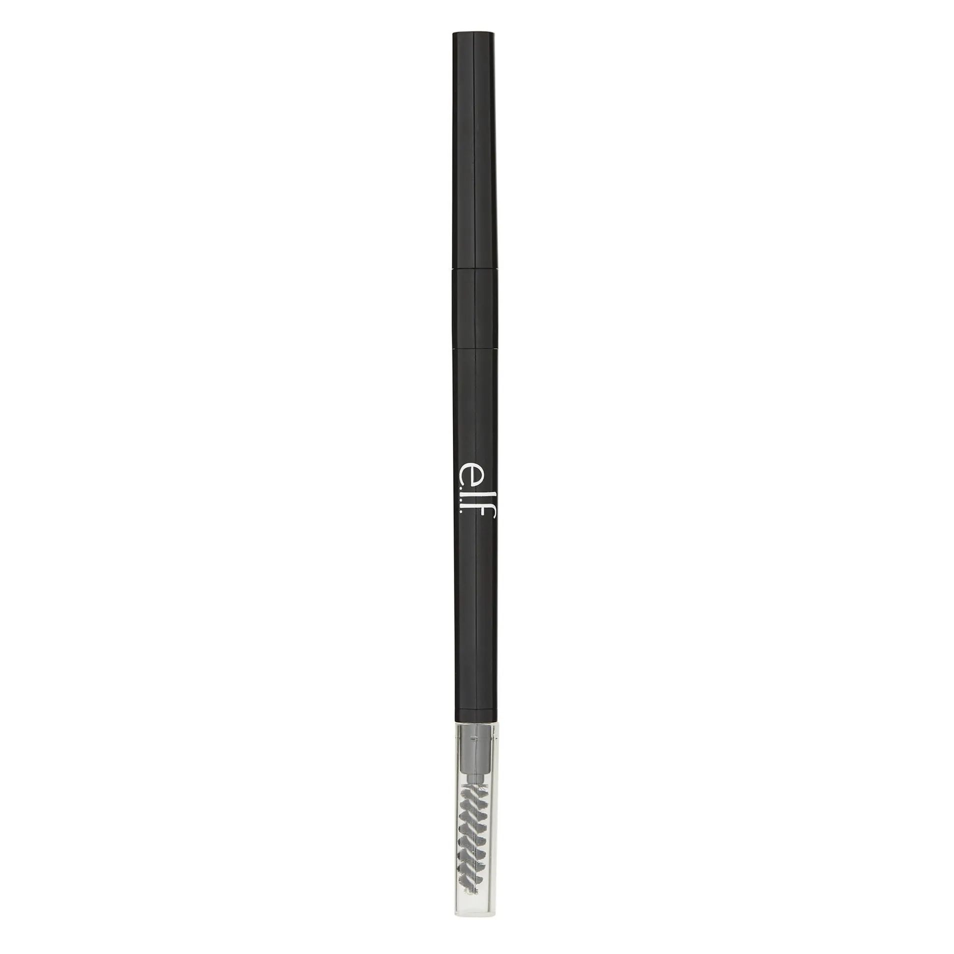 Ultra Precise Brow Pencil