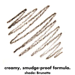 Ultra Precise Brow Pencil