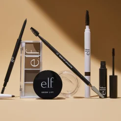 Ultra Precise Brow Pencil