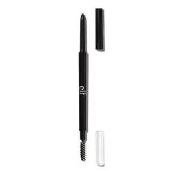 Ultra Precise Brow Pencil