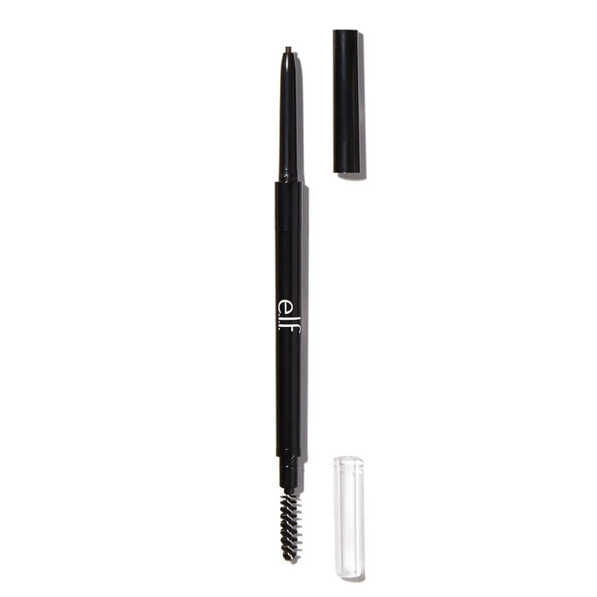 Ultra Precise Brow Pencil