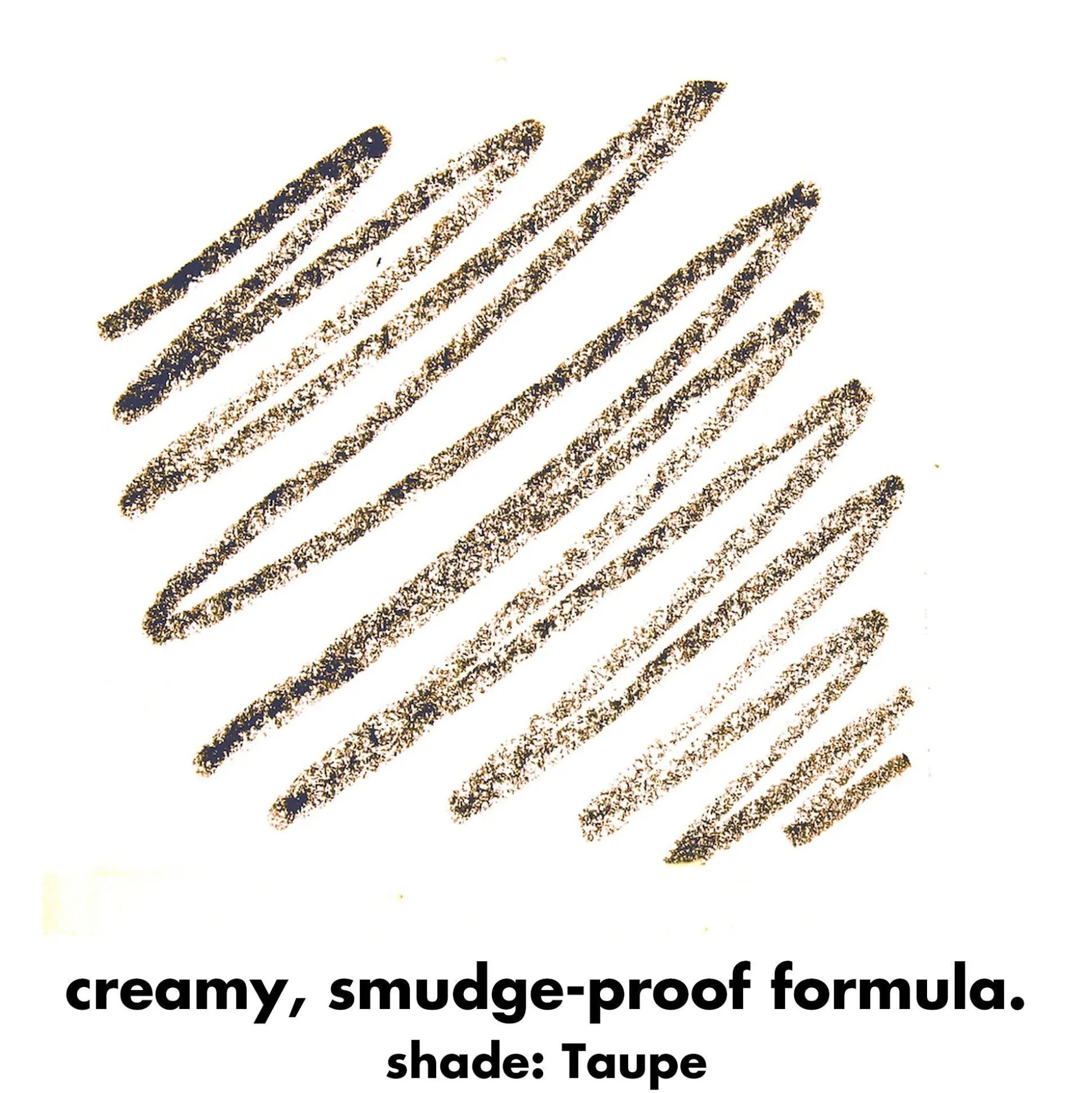 Ultra Precise Brow Pencil