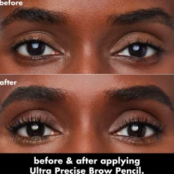 Ultra Precise Brow Pencil
