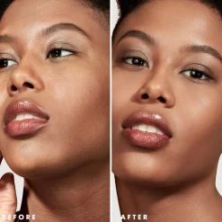 Velvet Finish Face Primer