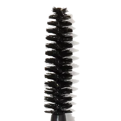 Volumizing Mascara