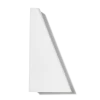 Wedge Sponge
