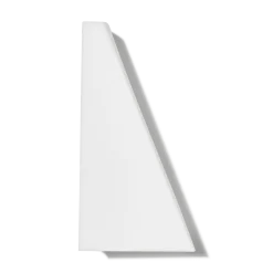 Wedge Sponge