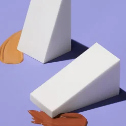 Wedge Sponge
