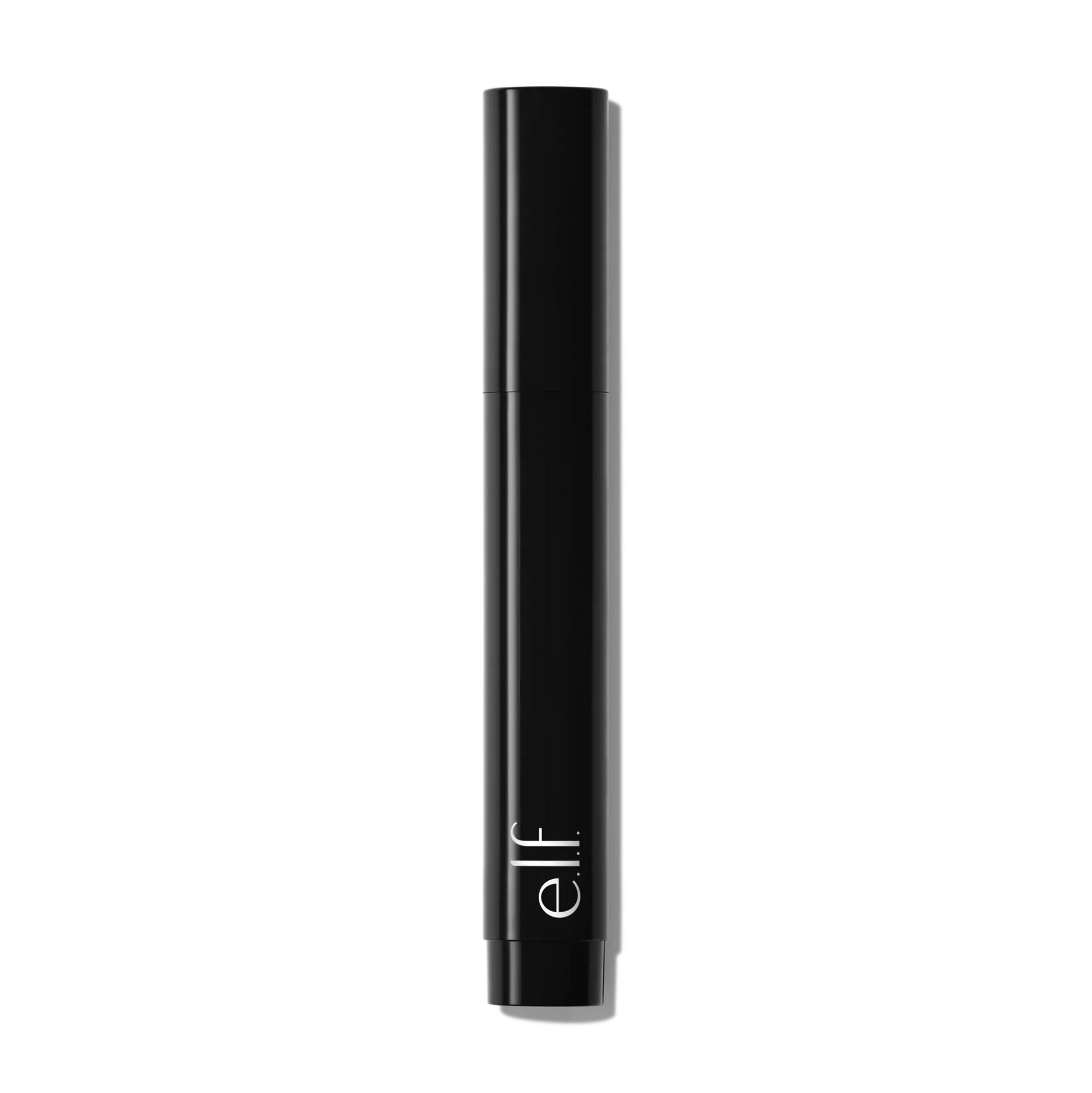 Wide Glide Eyeliner Pen