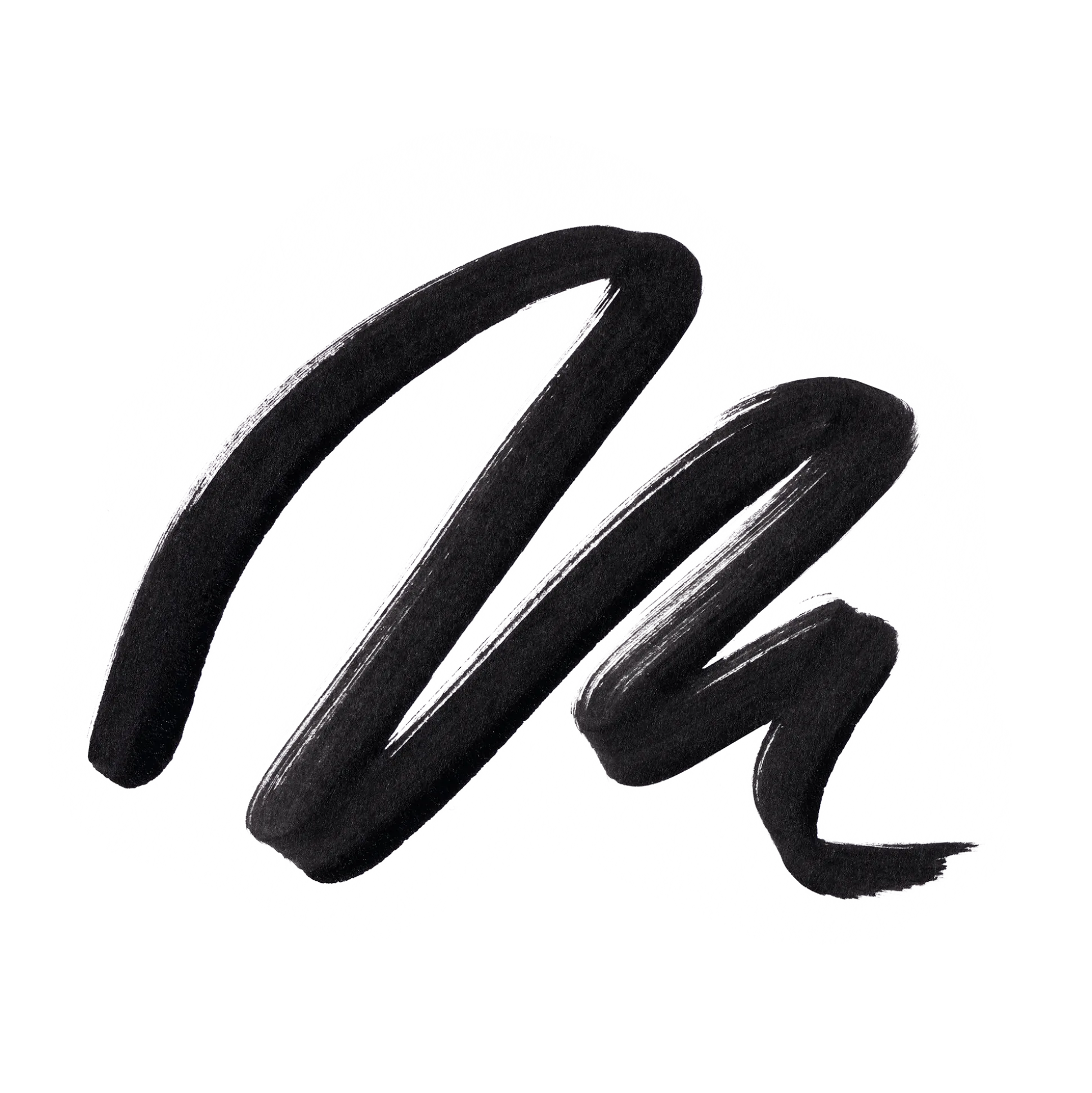 Wide Glide Eyeliner Pen
