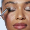 Wide Tapered Eyeshadow Brush