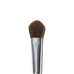 Wide Tapered Eyeshadow Brush