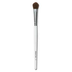 Wide Tapered Eyeshadow Brush